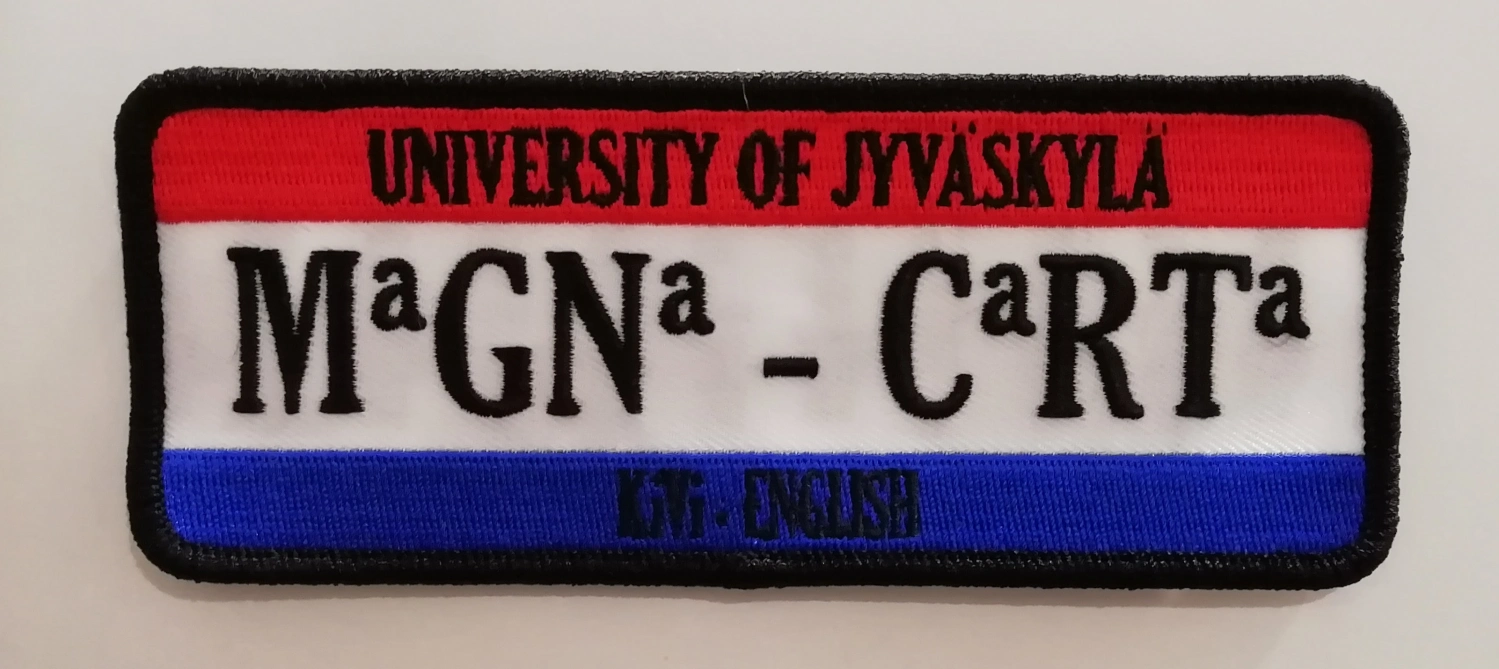 img_20210221_190759-1