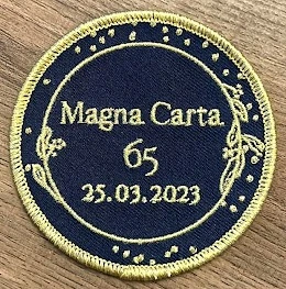 magna-anniversary-patch