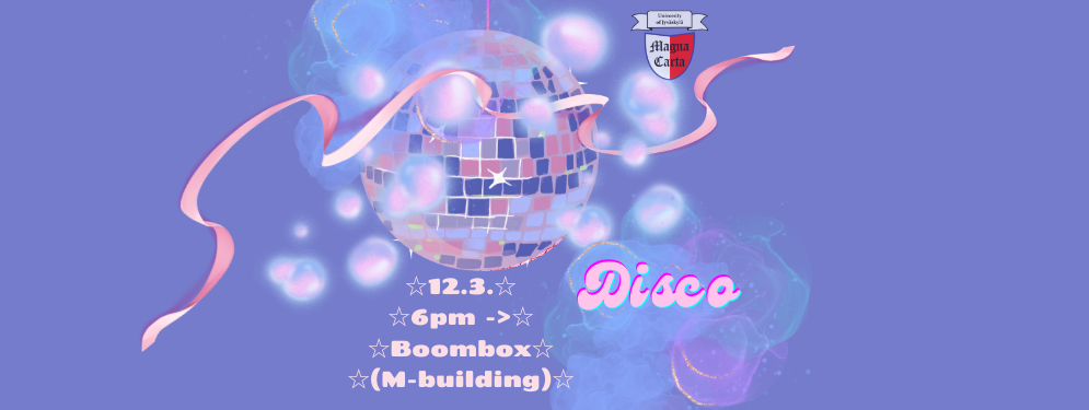 Disco ig (995 x 375 px)