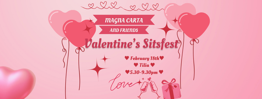 Valentine’s Sitsit (995 x 375 px)