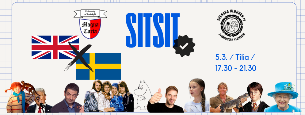 nettisivu svenskagruppen yhteissitsit (995 x 375 px)
